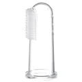 B389 Toothbrush 1PCS