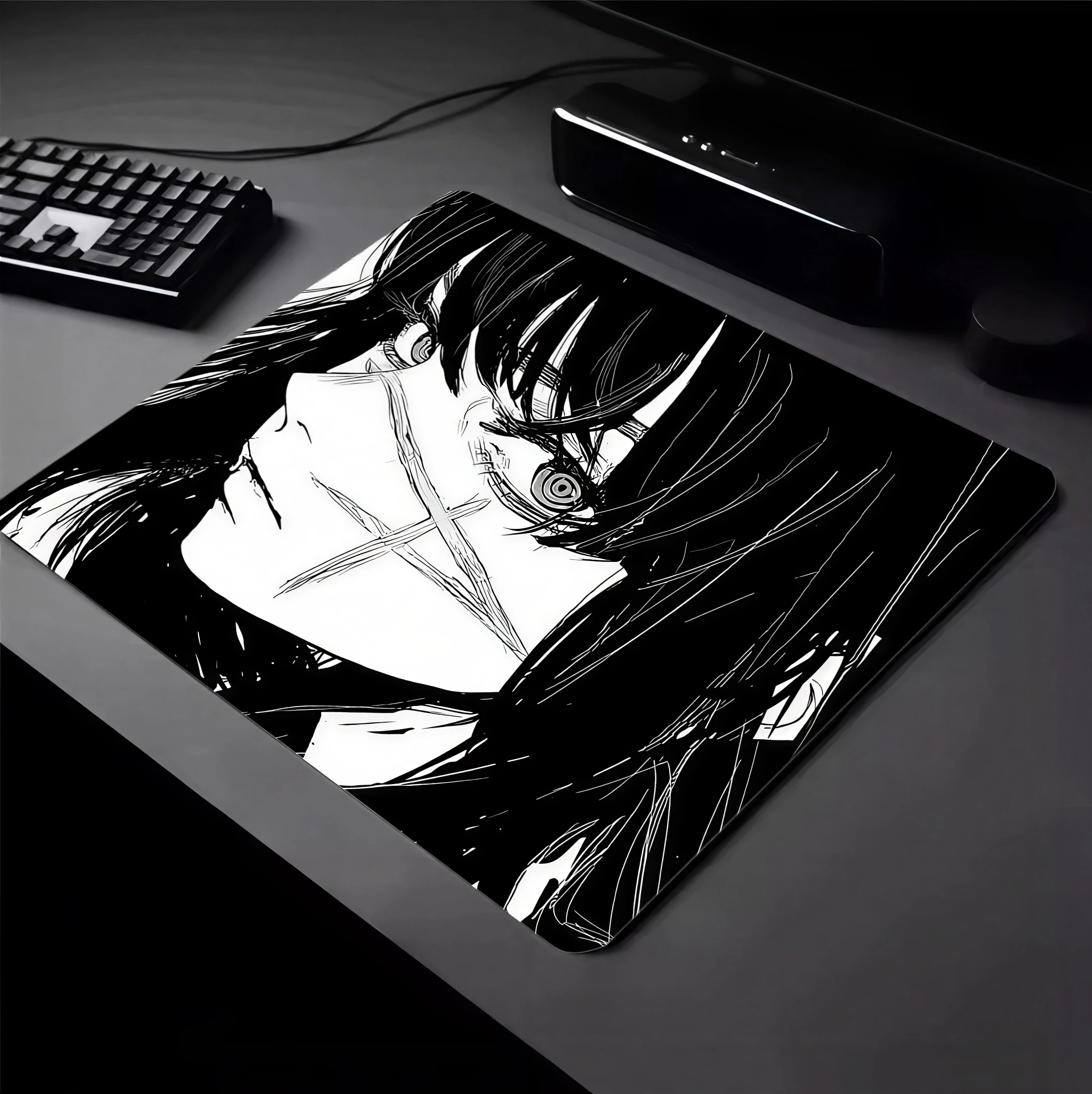 Japanese Samurai Gi…