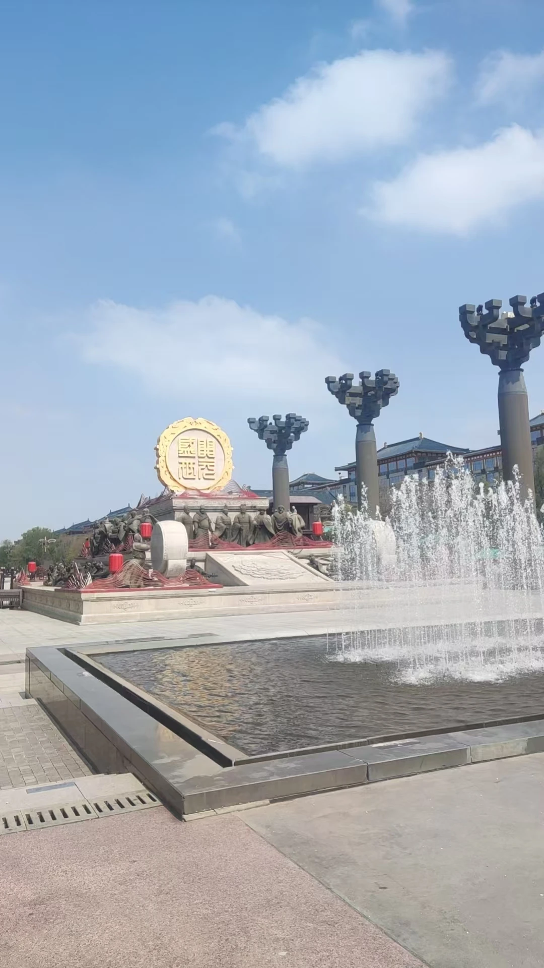 Spese di spedizione supplementari o prezzo/differenza/personalizzato