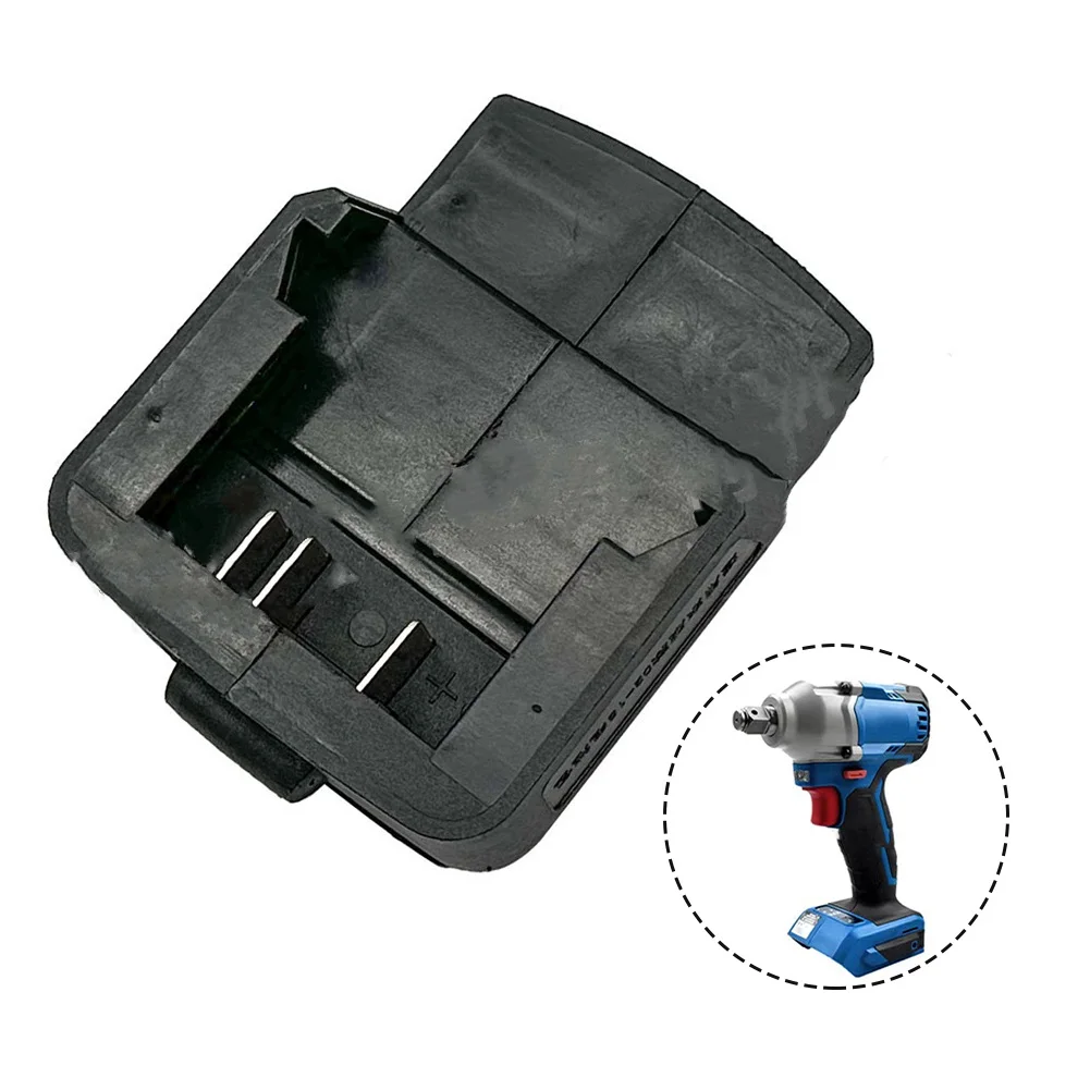 For Daquan 18V Battery Converter 95*76*43 Mm Electrical Equipment For Dongcheng 02-18 For Dongcheng 280 Converted