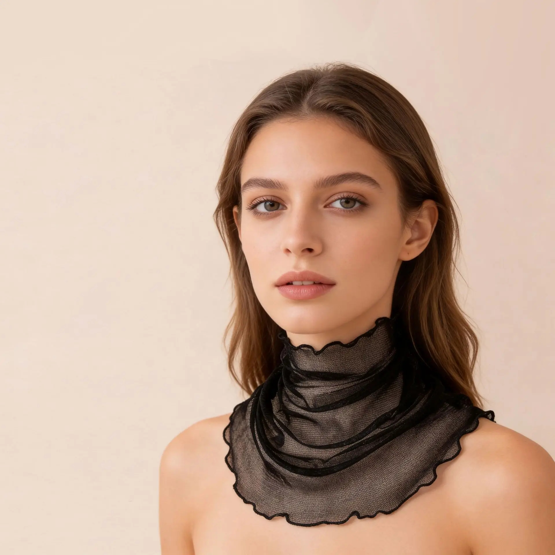 cuello-de-seda-para-mujer-proteccion-solar-cuello-falso-color-liso-malla-primavera-y-otono-soporte-para-el-cuello-panu