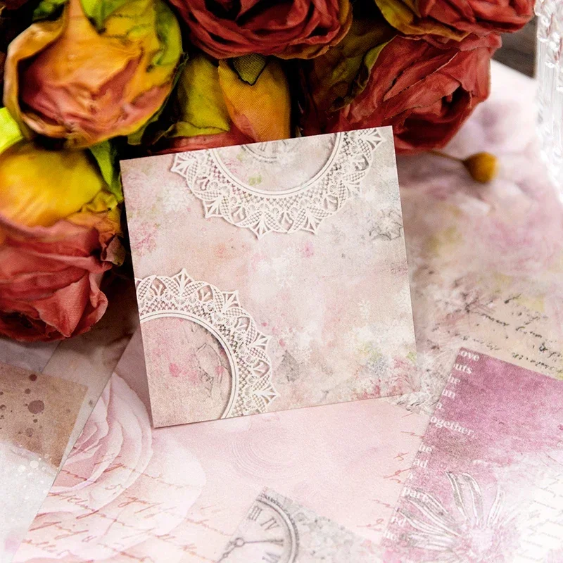 60 листов в упаковке, материал, бумажные звезды, украшение, кит, падающие цветы, цветочная основа, горное украшение ручной работы, 175*90 мм