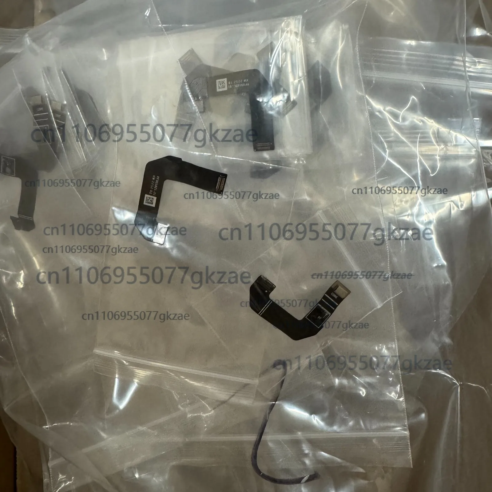 Used 95% New For Dj…