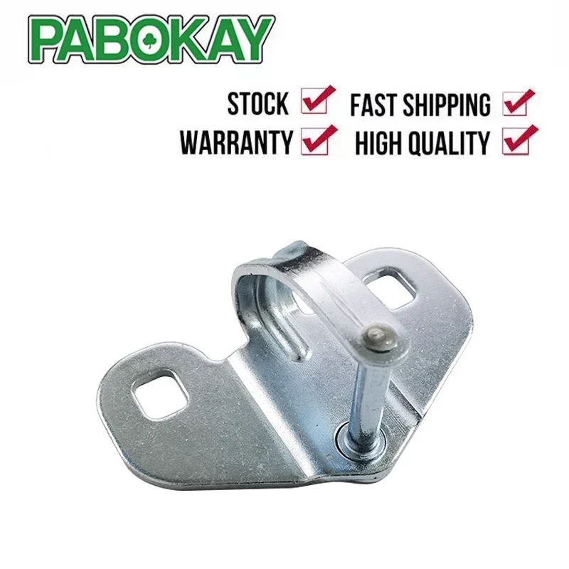 For Citroen Relay 2…