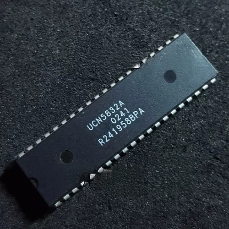 UCN5832A Direct Insert DIP40