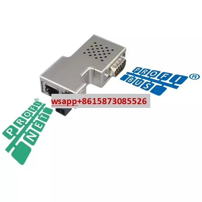 NL51N-DPL Original …