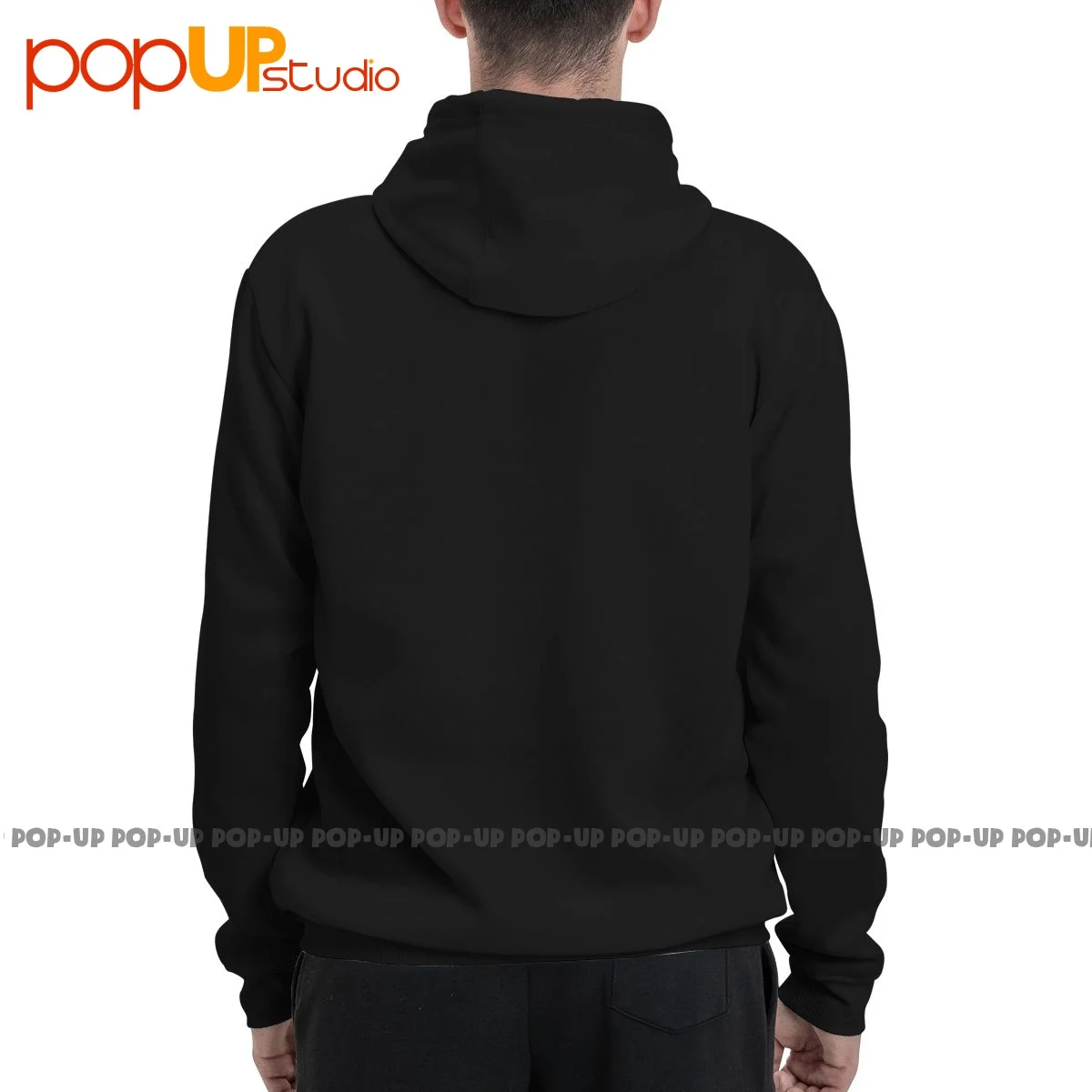 Ripcurl Wave Palm Trees Logo Surfer Hoodie Sweatshirts Hoodies Soft Style Hipster Best Quality