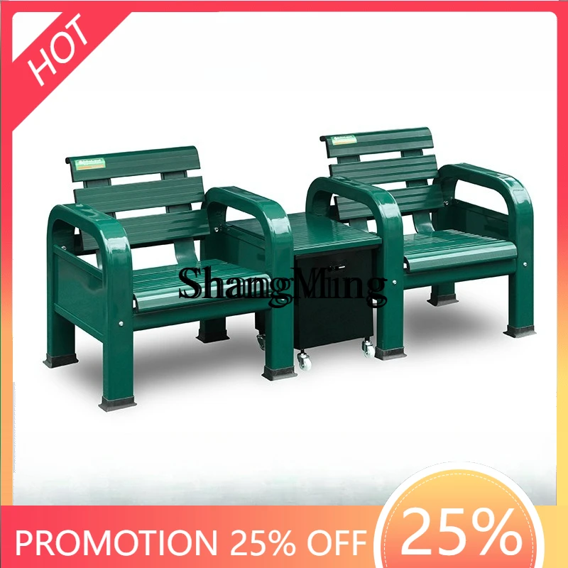 

SM домашний теннисный корт, кресло для отдыха, одиночное уличное сиденье, тренажерный зал, теннис, баскетбольное кресло