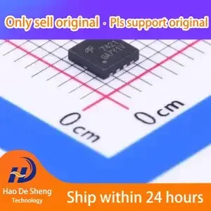 

10PCS/LOT AON7421 New Original In Stock