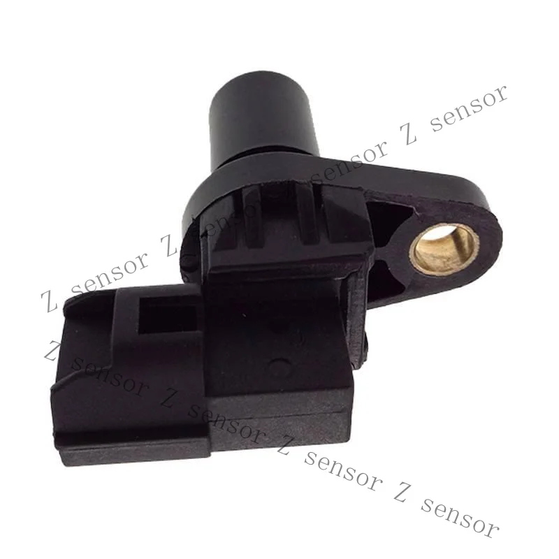 AAA+ Camshaft Position Sensor Cam Shaft ZJ01-18-230 J5T30571 For Mazda 2 Protege New