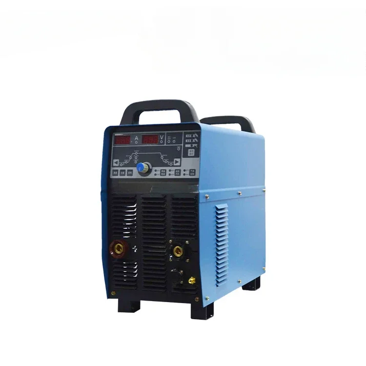 WS-315IGBT Arc Argon Arc Welding Machine AC DC Argon Arc Welding Mig Welding Machine