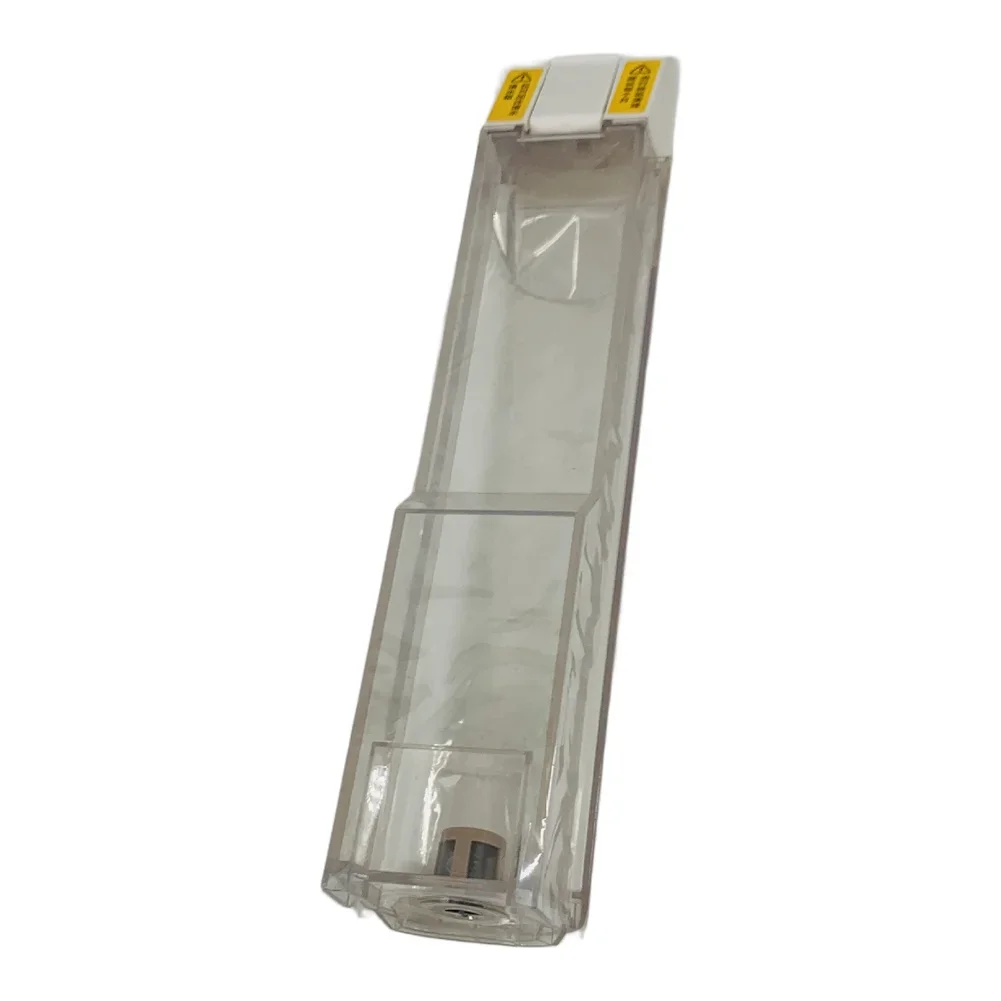 Replacement Water Reservoir Tank Compatible with For DREAME H13 Pro H13S H13 Pro Plus M13 Vacuum Cleaner Models