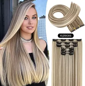 Aliexpress halo hair extensions hotsell