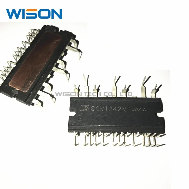 

SCM1110MF FREE SHIPPING NEW AND ORIGINAL MODULE