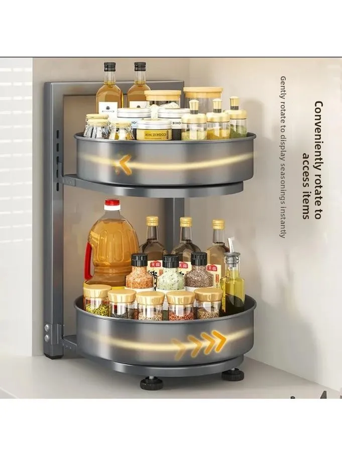 modern-minimalist-rotating-seasoning-storage-rack-kitchen-countertop-multi-function-oil-salt-vinegar-storage-box-tray