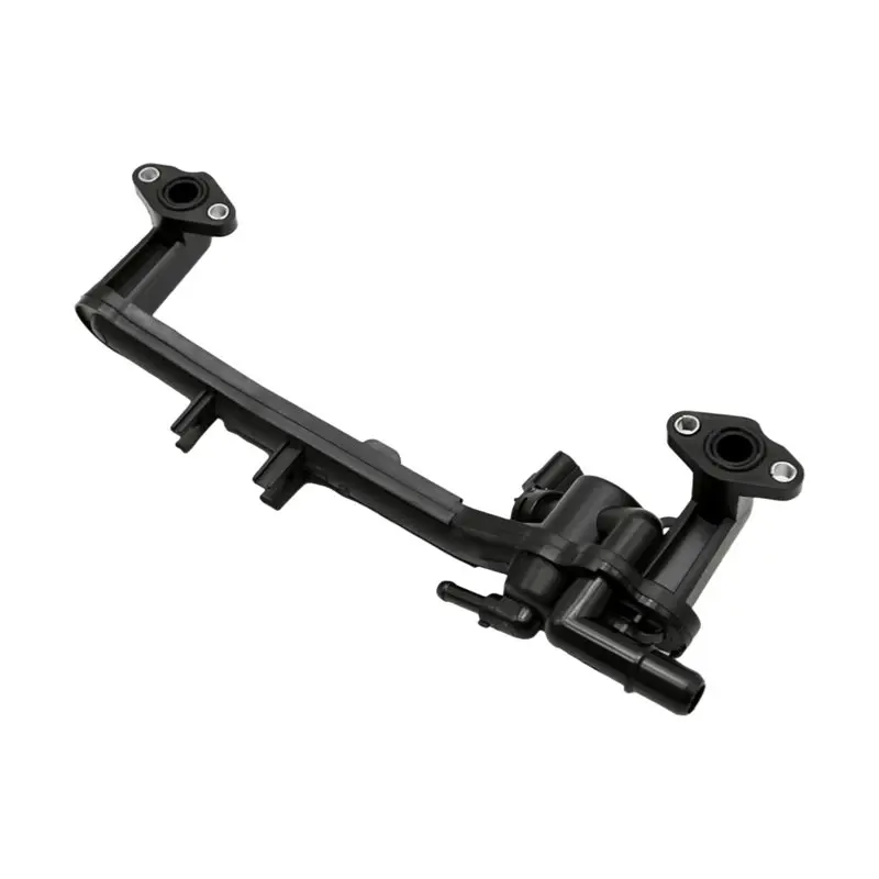Leading-For Land Rover Range Rover Discovery For Jaguar XF XJ Water Pipe Manifold LR018273 LR109402 LR122709