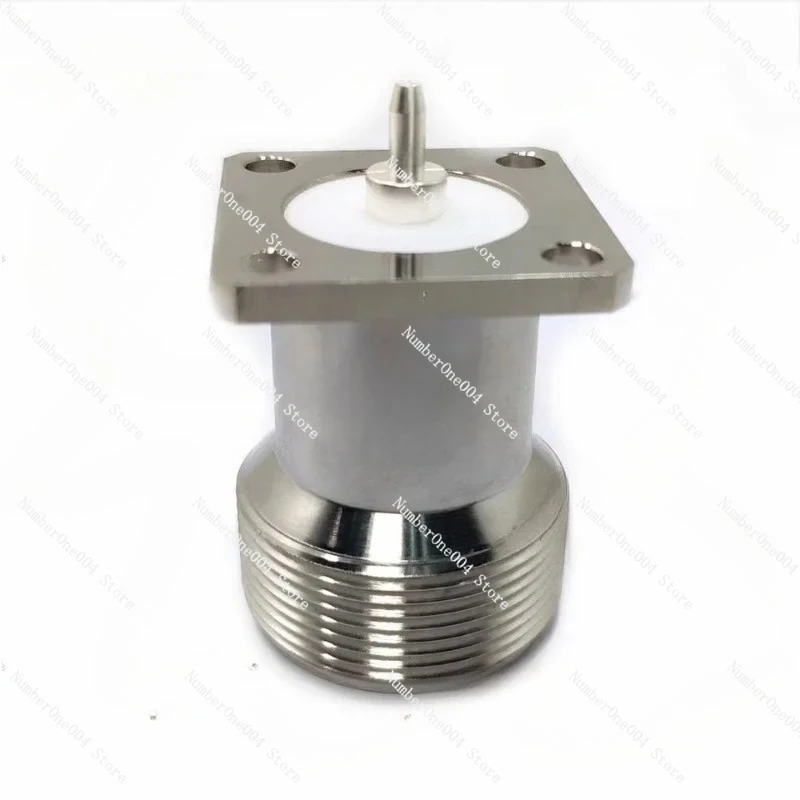 Lc Female To Qc Fem…