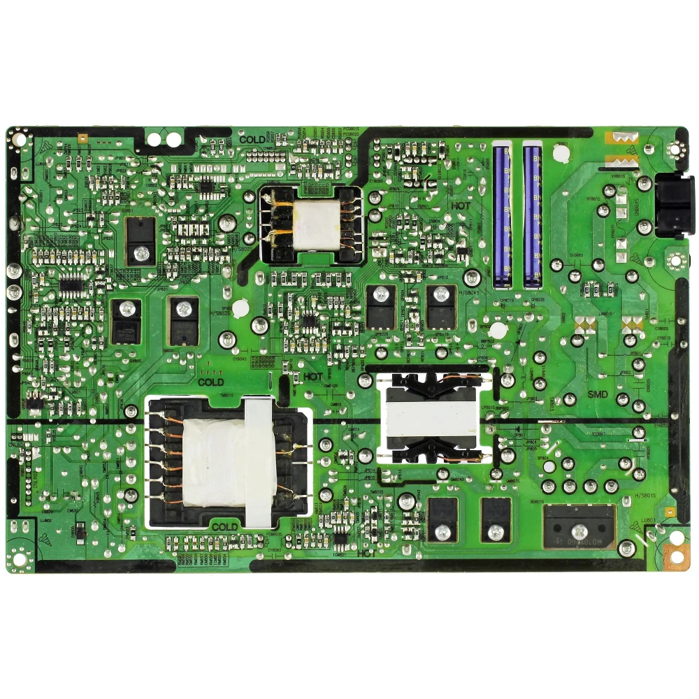 PD46A0_BDY BN44-00422B BN44-00 - Power Tools Za recension och pris