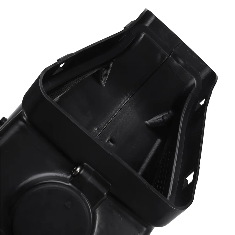 AASS-دراجة نارية أنبوب دخول الهواء دراجة نارية ملحقاتها رام لكاواساكي ZX-10R ZX10R 2011-2015
