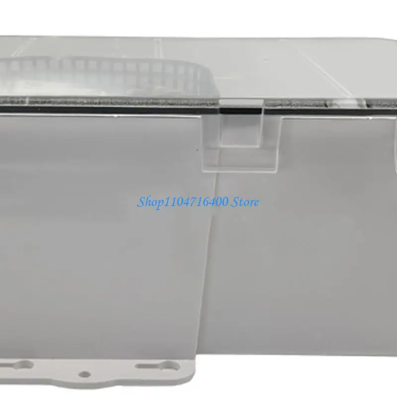 y1gd Automatic Boat Bilge 24V Energy Saving Light Weight Quick Installation Shower Sump For Marine Drainage