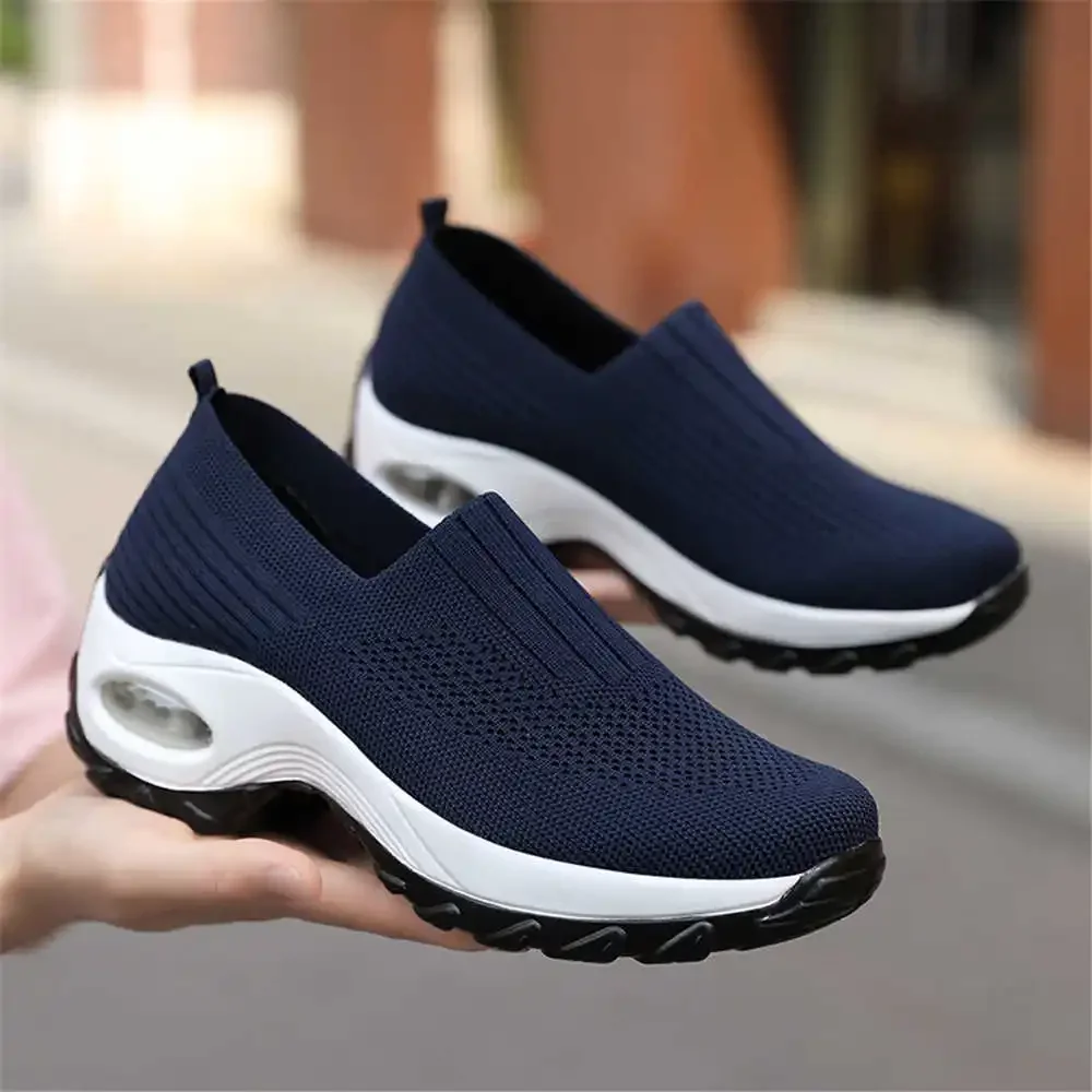 

Tilting Ete Womans Flat Sole Sneakers Running Shoes Husband Shoes Boots Size 34 Sport Tenni On Offer Top Comfort On Offer