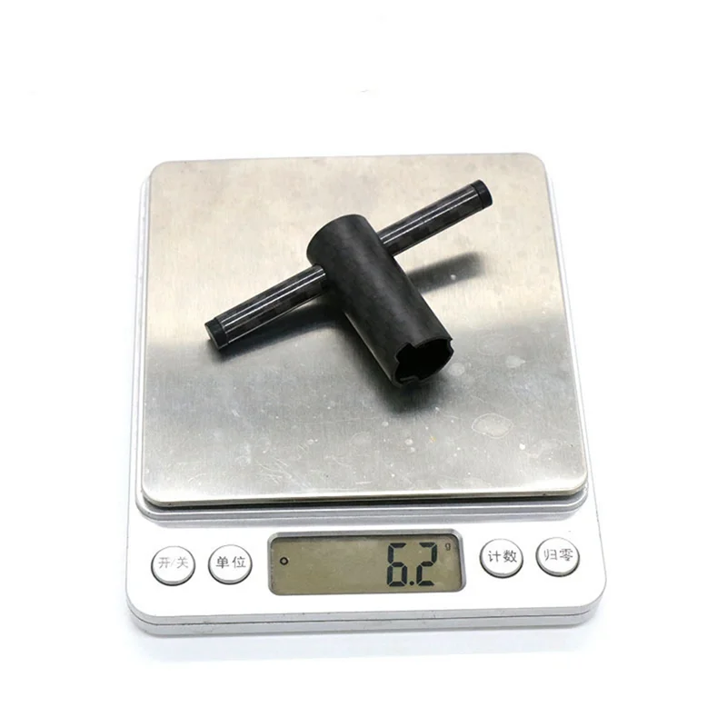 

Fishing Wheel Disassembly ToolFishing Wheel Disassembly Tool for Wheel Luvias Exist Disassembly Tools