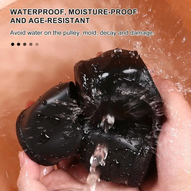 Y1ud 10pcs Стул.