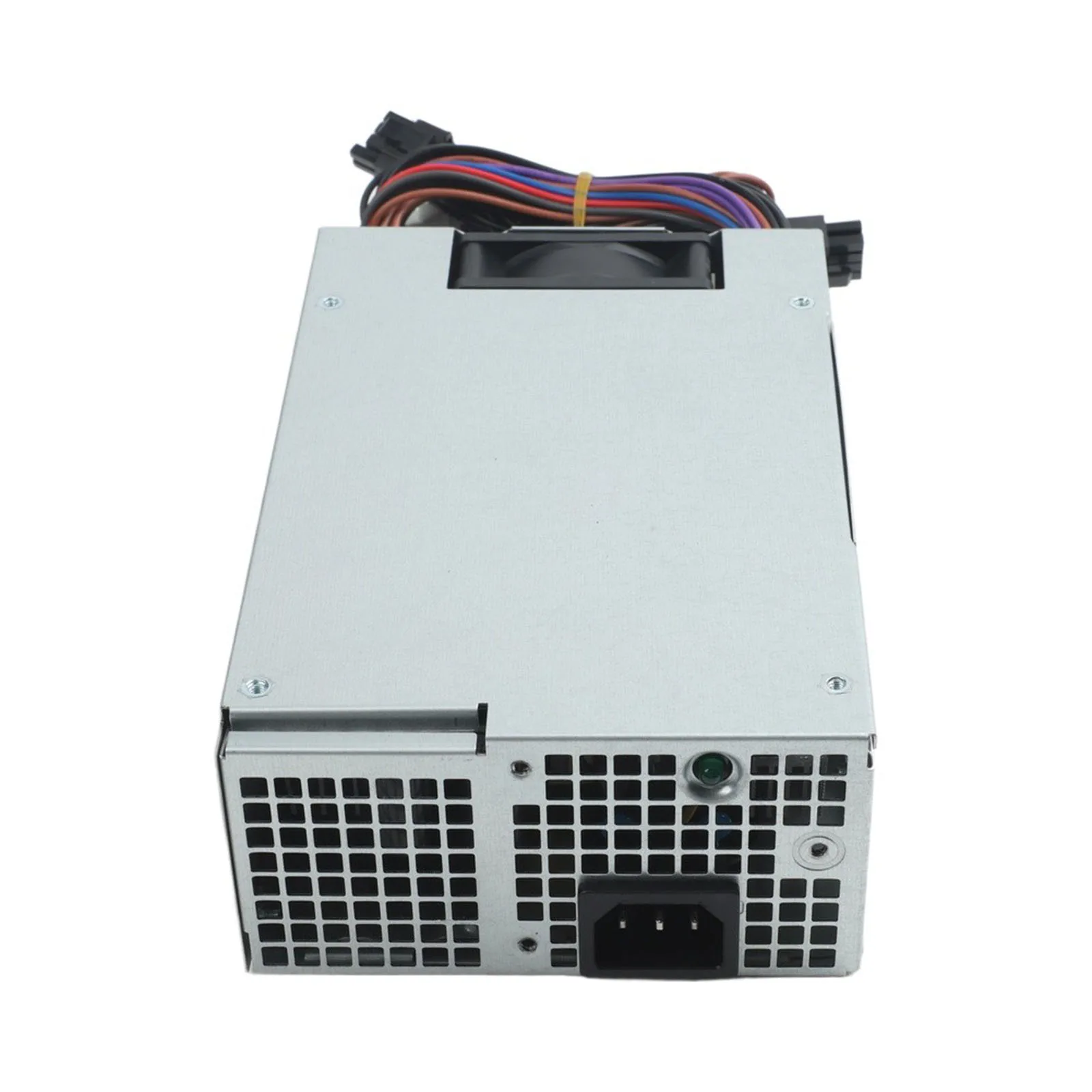 TPX56 Compatible 500W Power Supply Overvoltage Protection Overtemperature Protection Power Supply For Office Use