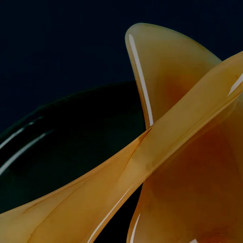 

Skin Scraping Resin Gua Sha Massage Board Guasha Plate Face Eye SPA Massager Scrapers Tools For Face Neck Back Body Legs