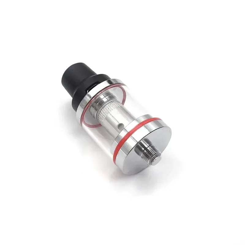 Vape 24 2.5 0.5ohm 510 80 100 200 Mod vape mod for vape mods - gallery image 2