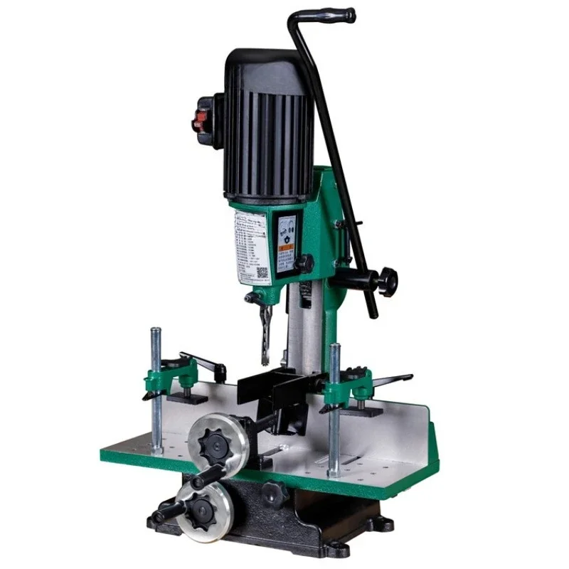 

Drilling rig, drilling machine