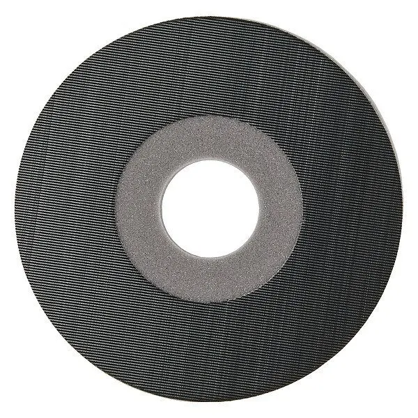 Sander Abrasives