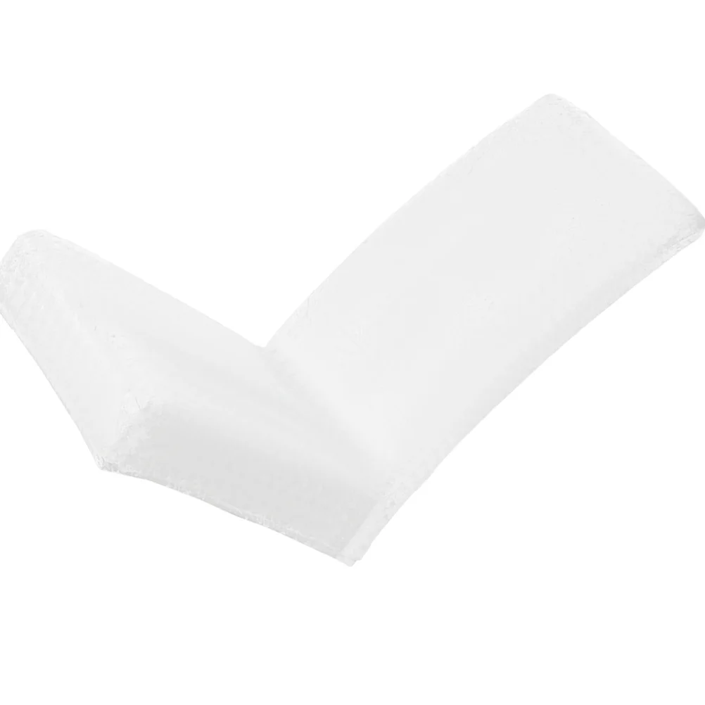 

Elastic Slipcover Stretchy Dining Room Waterproof Pu Protector For Chair Wrap Protective For Old Chairs Household
