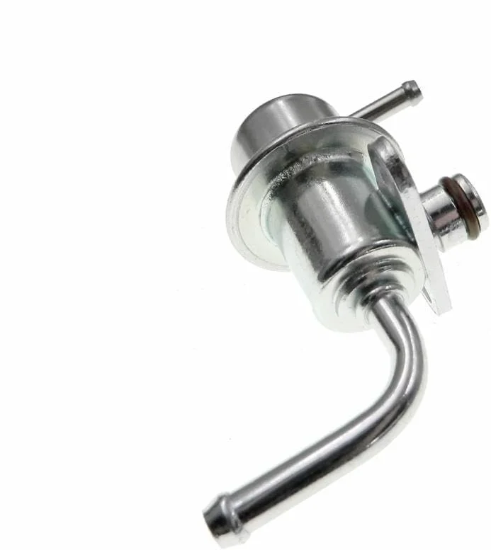 22670-41b00 Fuel Pressure Regulator For Nissan 200sx Sentra 1.6l 1.8l 1995-1998-2020 Auto Spare Parts 2267041b00 22670 41b00