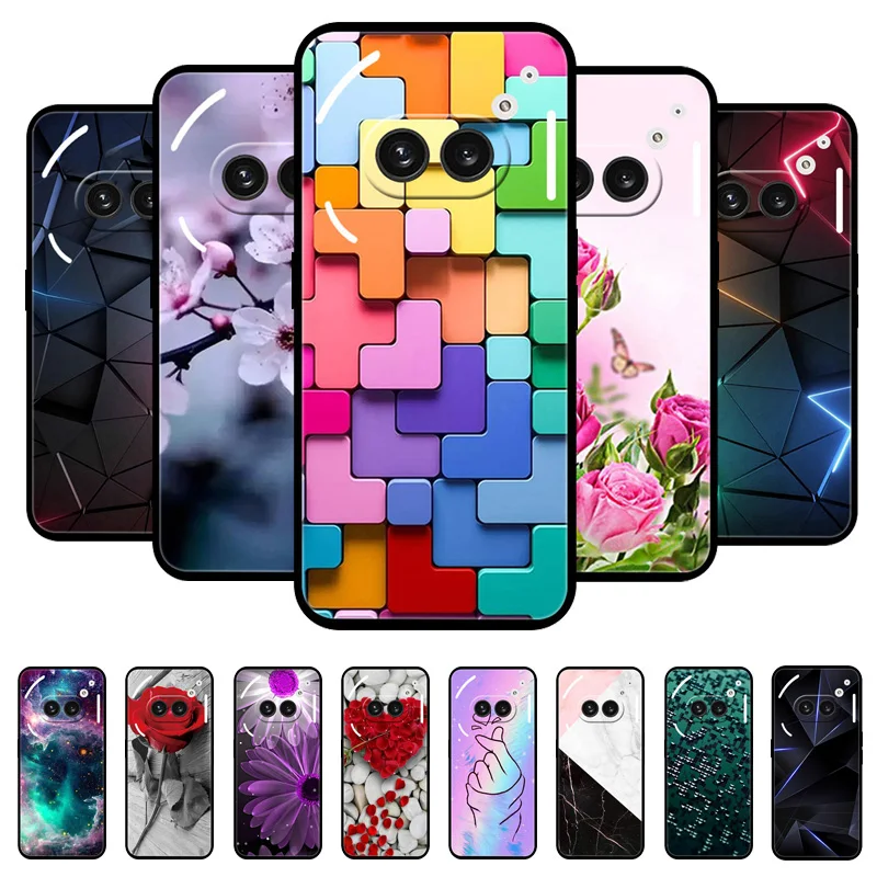 For Nothing Phone 2…