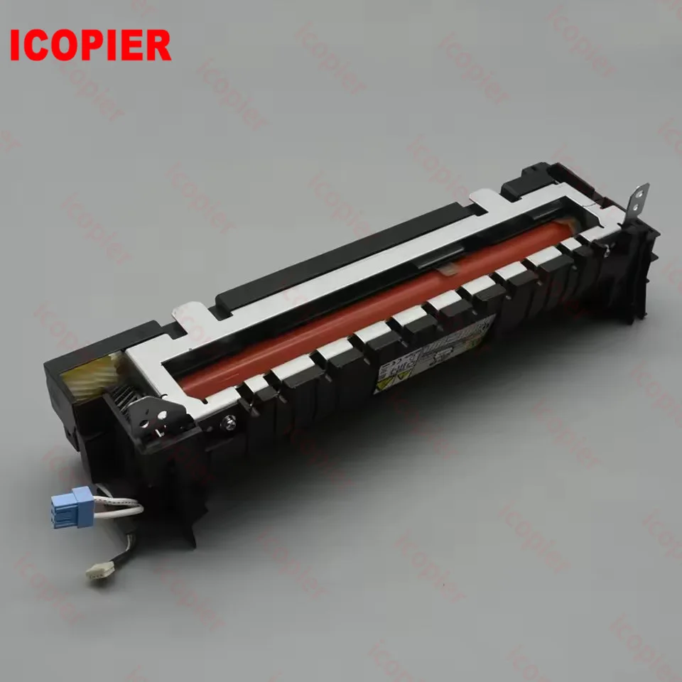 Fuser Unit ASSY For Xerox Phaser 6510 6510DN Workcenter 6515 6515n MFP Laser Printe