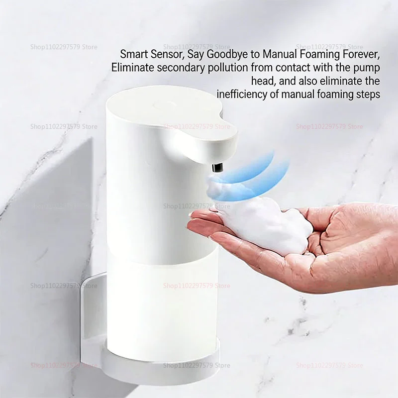 Thumbnail 3 - #25 Best Hand Washers to Buy In 2026
