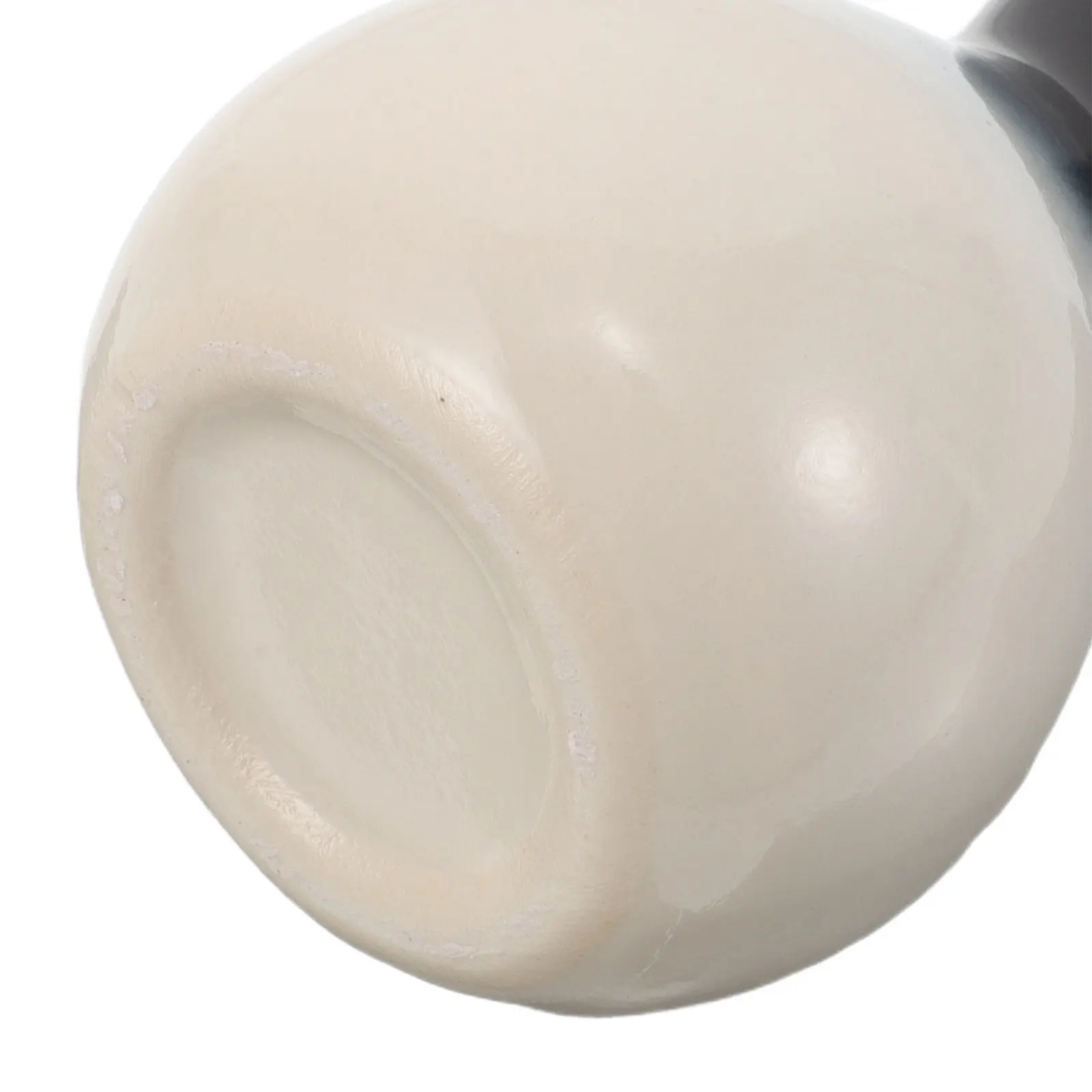 Ceramic Oil Dispenser Bottle Premium Dropper Design for Essential Oils Fragrance Aromatherapy Massage Diffuser Vial Decorative