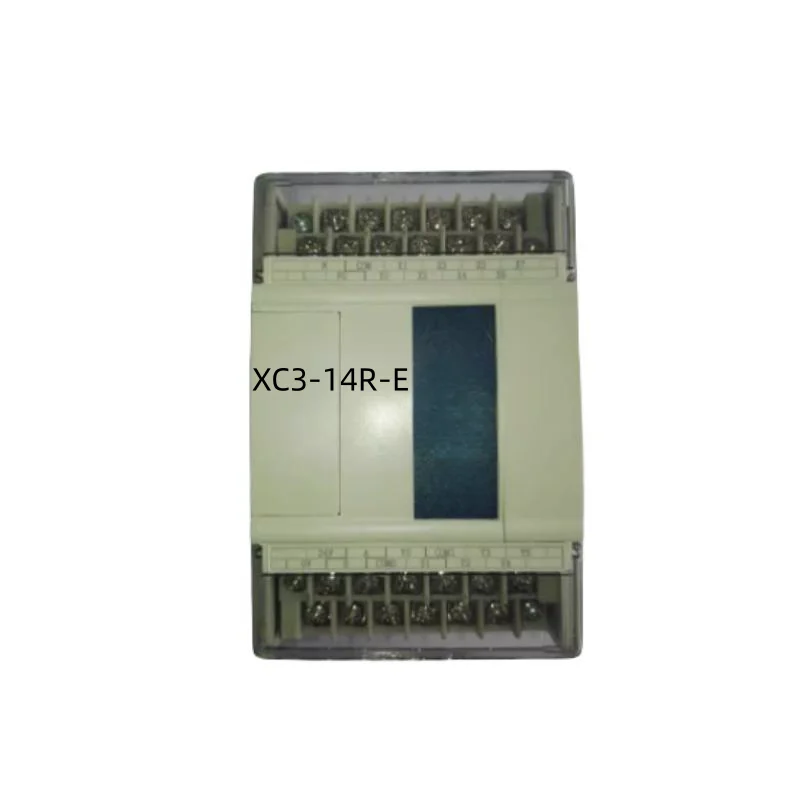 New Original and Genuine     XC3-14R-E     XC3-24R-E     XC3-32R-E    XC3-42R-E    XC3-48R-E    XC3-60R-E