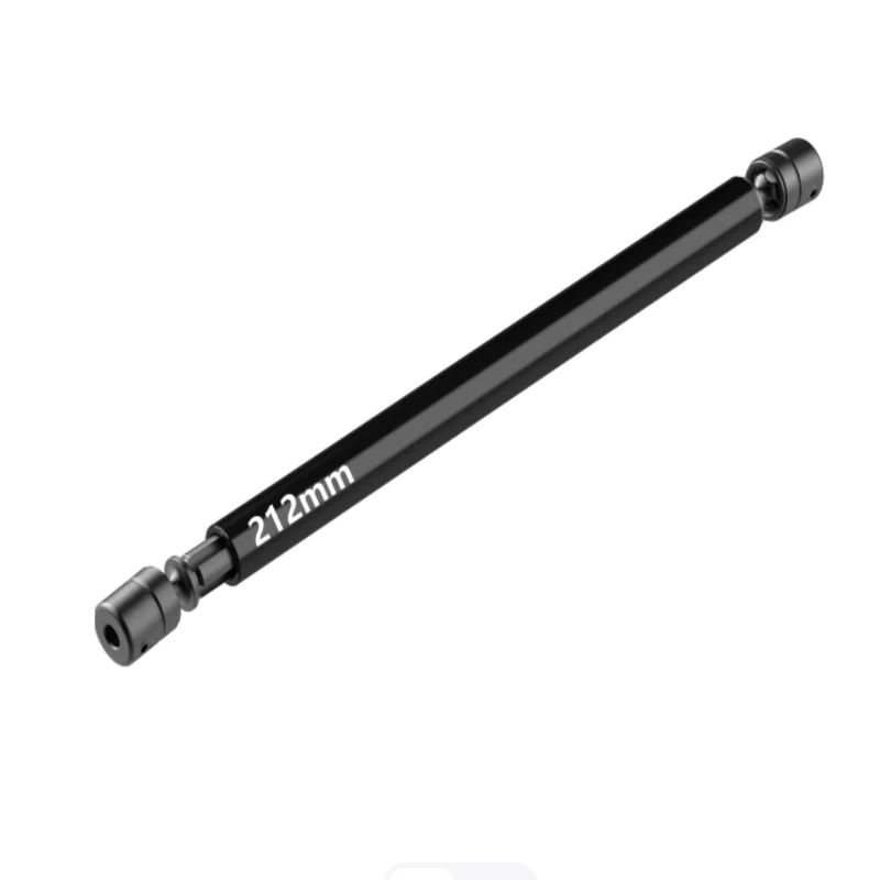 

CROSSRC EMOXXL2 two bridge universal drive shaft (one) 95150 CS-97401606