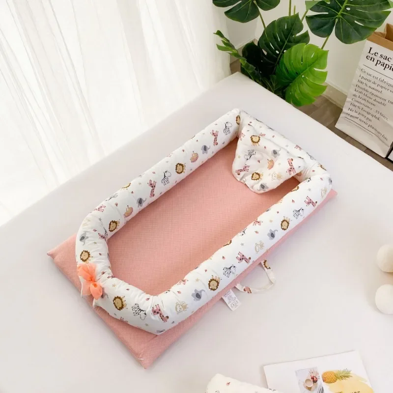 lit-bionique-pliable-pour-nouveau-ne-portable-amovible-et-lavable-accessoire-de-sommeil-pour-bebe