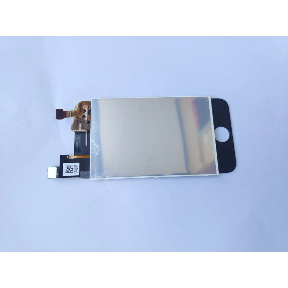 Tela LCD Frontal Completa para iPhone 1ª Geração 2G