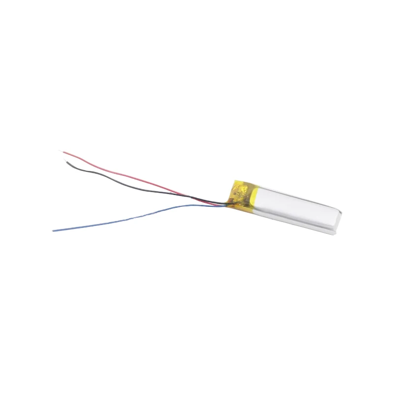 Original Replaces Battery For JBL TUNE215BT TUNE 215BT Earphone Handsfree