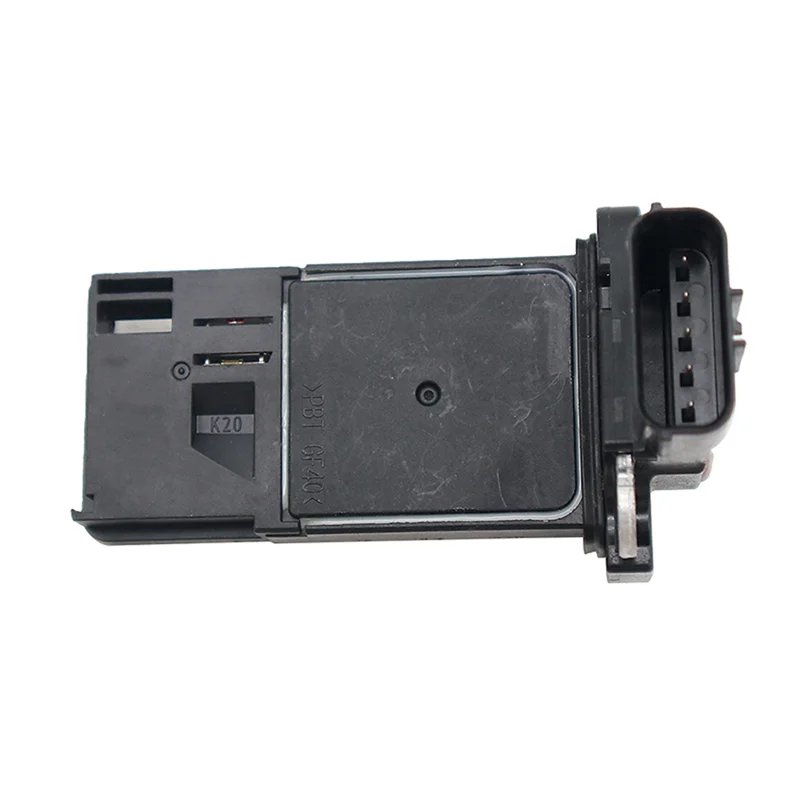 

AEA7-автомобильный датчик массового расхода воздуха MAF 37980-RC0-M01 37980-RNA-A01 для Honda Civic Accord Pilot Acura 37980RC0M01 AFH70M-41C