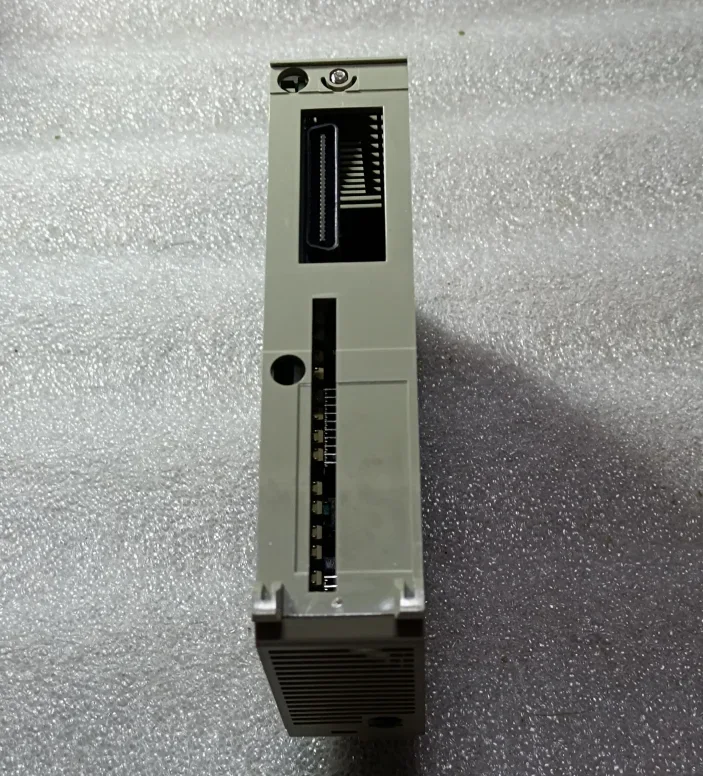 CPL73024 Desmontaje original N-700Plus CPL73024