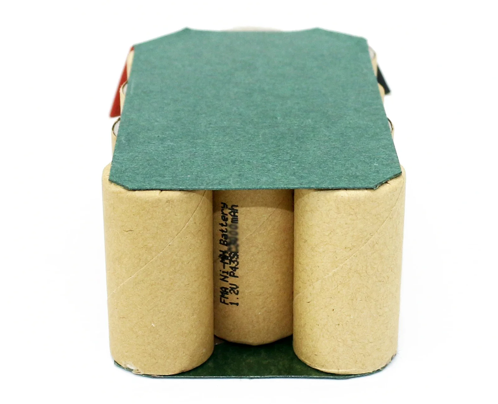 FMA 14,4 В Ni-Cd Ni-MH 1200-3000 мАч аккумуляторная батарея SC12SN115 для электроинструментов электрическая отвертка аккумуляторная дрель