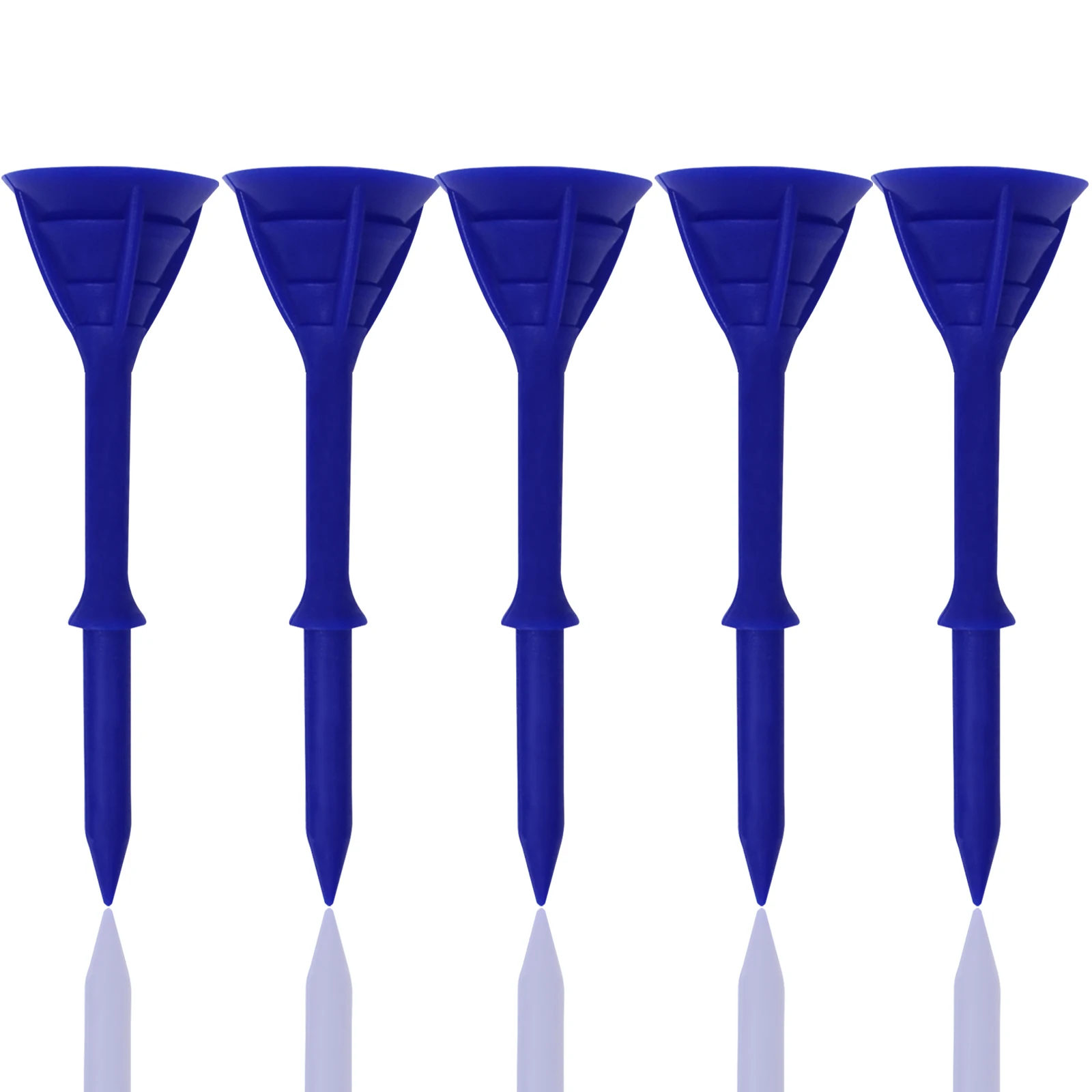Variant: Azul