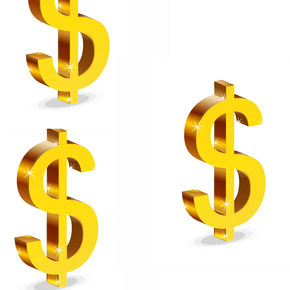 

NEW Shipping Cost 1 please do not place orders randomly For reshipment purposes