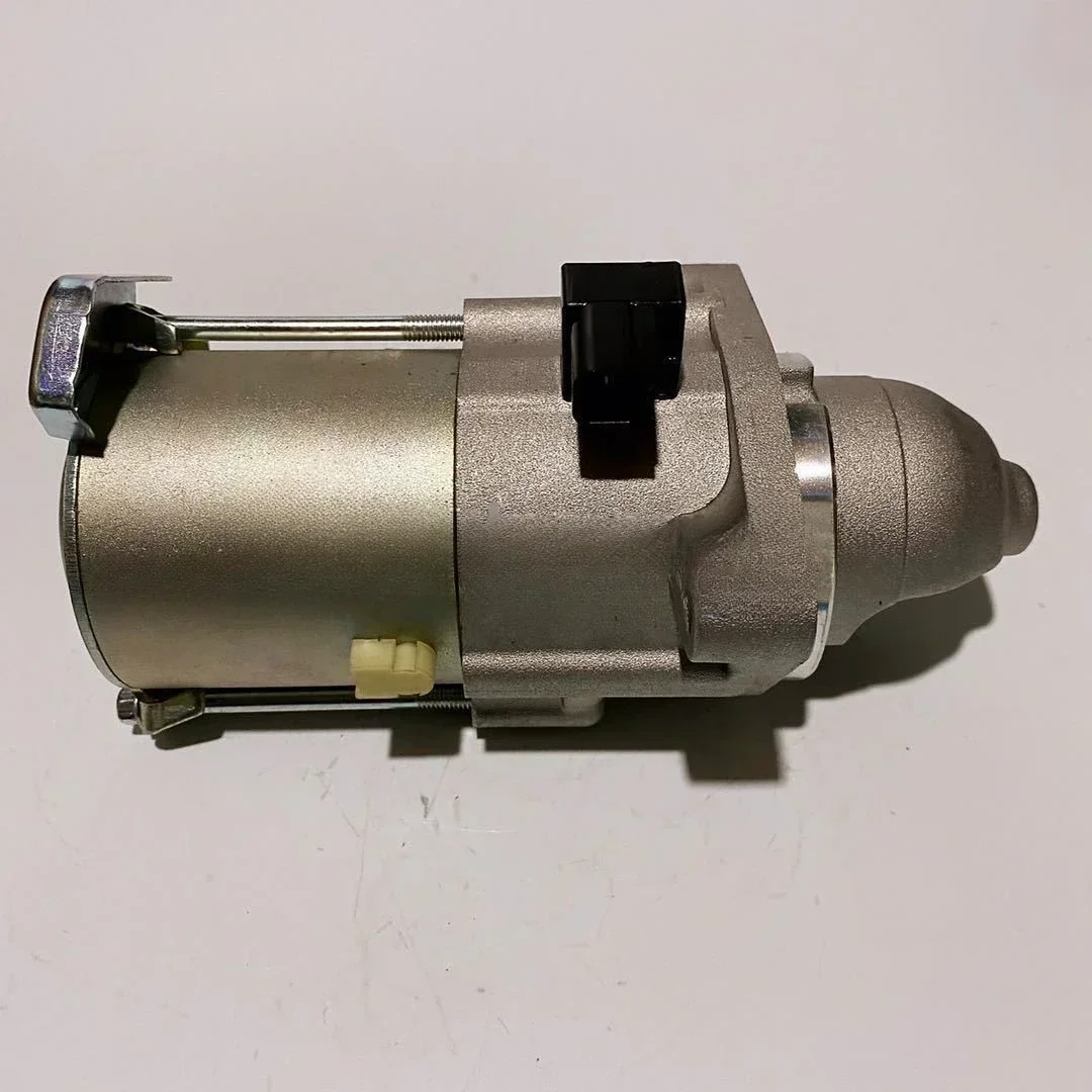

For starter SM-7419 3120-55A-Z01 SM74019 3120055AZ01
