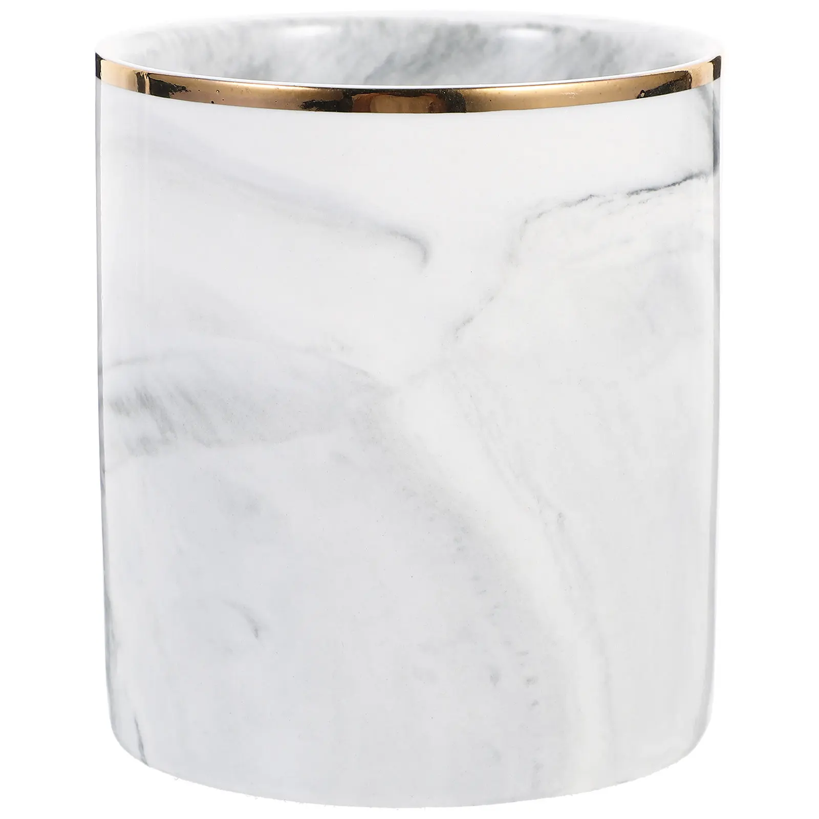 Luxury desk office accessories designer